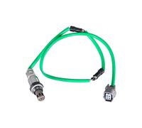 Sonde Lambda Chauffée 4-Broches 692 Mm Câble HELLA Compatible Avec HONDA