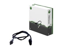 Sonde Lambda Chauffée 4 Fils NTK Pour AUDI A4 B5