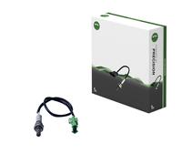 Sonde Lambda Chauffée 4 Fils NTK Pour CITROËN C4 GRAND