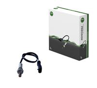 Sonde Lambda Chauffée 4 Fils NTK Pour NISSAN OPEL VIVARO RENAULT CLIO MEGANE