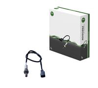 Sonde Lambda Chauffée 4 Fils NTK Pour OPEL INSIGNIA B