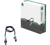 Sonde lambda chauffée 4 fils NTK pour RENAULT LAGUNA I