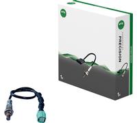 Sonde lambda chauffée 4 fils NTK pour SMART CITY-COUPE (450)