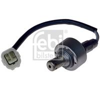 Sonde Lambda Chauffée 4 Fils pour Suzuki Grand Vitara II 1.6 AWD 2.4