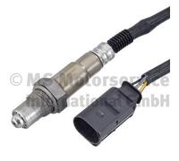 Sonde Lambda Chauffée 400Mm PIERBURG Pour MERCEDES Classe C