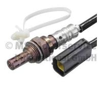 Sonde Lambda Chauffée 440Mm 12V PIERBURG Pour KIA RIO I Berline