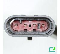 Sonde Lambda Chauffée 450Mm PIERBURG Pour ABARTH 500 / 595 / 695 1.4