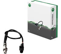 Sonde lambda chauffée 5 fils NTK pour OPEL ASTRA G