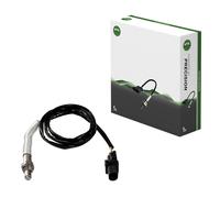 Sonde Lambda Chauffée 5 Fils NTK Pour OPEL VECTRA A