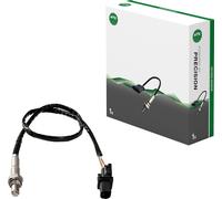 Sonde lambda chauffée 5 fils NTK pour RENAULT MEGANE I