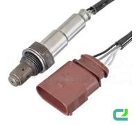 Sonde Lambda Chauffée 700Mm 12V PIERBURG Pour AUDI A2