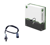 Sonde Lambda Chauffée 710Mm 4 Fils NTK Pour MAZDA 3 MAZDA 5 MAZDA 6