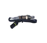 Sonde Lambda Chauffée DELPHI pour BMW Z3 Roadster E36 1.8i 3er Cabriolet 318i