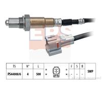 Sonde Lambda Chauffée EPS pour Suzuki Swift III MZ, Ignis, Justy G3X