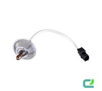 Sonde Lambda Chauffée HELLA Pour HONDA CR-Z (ZF)