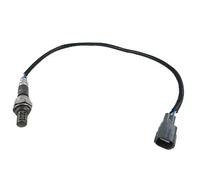 Sonde lambda Collecteur des gaz d'échappement chauffé 81584 MEAT & DORIA