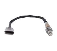 Sonde Lambda Compatible Avec A3 Pour A4 Pour A5 Pour A6 Pour Q5 Pour TT 0258027060 Sonde Lambda Sonde À Oxygène Remplacement Sonde Lambda O2 Oxygène