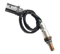 Sonde Lambda Compatible Avec A6L 2016 2017 Pour SQ5 Pour GTI 3.0T 2014 2015 Rapport Air Carburant En Amont Capteur D'oxygène Lambda O2 Accessoires Automobiles
