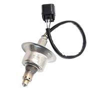 Sonde lambda Compatible Avec Accord Pour Hybrid 2017 2018 2019 2020 Remplacement Lambda Oxygène O2 Capteur Accessoires OEM:36531-5Y3-J01 36531-5Y3-H01