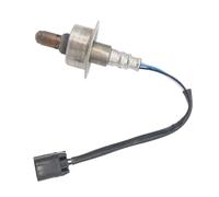 Sonde Lambda Compatible Avec Accord VIII Pour CIVIC VIII Pour CR-V IV Pour FR-V 2005-2015 Capteur D'oxygène O2 En Amont 36531-R60-U01