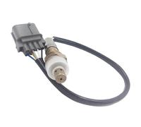 Sonde Lambda Compatible Avec Acura Pour MDX 3.5 Pour RL 3.5 Pour TL 3.2 3.5 Capteur D'oxygène De Voiture À 5 Fils Capteur De Rapport Air-carburant 36531-RCA-A02/A01, 12581687, 234-5010