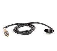 Sonde Lambda Compatible Avec BMW Capteur D'oxygène Remplacement Automobile Accessoires Voiture OEM：11787558055 11787558073 11787545074 117875450755243