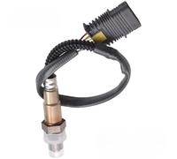 Sonde Lambda Compatible Avec BMW Pour 228i 428i L4 2.0L 2014 2015 Capteur D'oxygène Lambda Voiture O2 Remplacement OEM:11787589121 11787589122