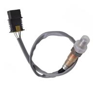 Sonde Lambda Compatible Avec BMW Pour 320i 328i 528i X1 Z4 2012 2013 2014 2015 Capteur D'oxygène Lambda Remplacement De Voiture OEM : 11787589121 11787589122