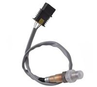 Sonde Lambda Compatible Avec BMW Pour X3 2013 2014 2015 Pour X4 2016 2017 2018 Pour X5 Capteur D'oxygène Lambda Remplacement De Voiture