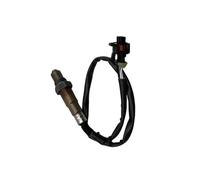 Sonde Lambda Compatible Avec C&evrolet Pour Orlando Pour Tracker Lambda O2 Oxygen Car Oxygen Sensor Car Accessories OEM 09199470 92210450