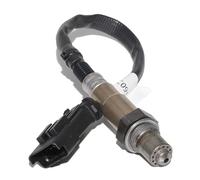 Sonde lambda Compatible Avec Chery Pour Tiggo 5X 1.5L 2021 2022 2023 2024 Accessoires De Rechange Pour Sonde Lambda O2 OEM: F01R00C095