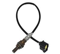 Sonde Lambda Compatible Avec Chrysler 300 Pour Aspen Pour Town Pour Country Capteur D'oxygène Pour Voiture Lambda, O2, Accessoires Automobiles, OEM 56029049AA