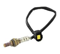 Sonde Lambda Compatible Avec CHRYSLER Pour 300 4Wires O2 Oxygen Sensor Car Accessories Automotive Replacement Part OEM：2344593 5149171AA
