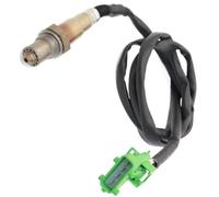 Sonde Lambda Compatible Avec CITROEN Pour SAXO 1996 1997 1998 1999 2000 2001 2002 2003 2004 Capteur D'oxygène Lambda O2 Accessoires De Voiture Remplacement