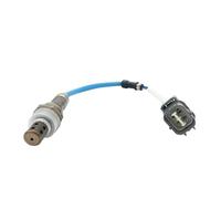 Sonde Lambda Compatible Avec CR-V 2.0L 2.4L Pour Civic 1.3L 1.7L Pour Acura RSX OEM 36531PPA305 36531-PNE-004 36531-PPA-305 234-9005 Sonde D'oxygène Lambda O2