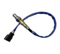 sonde lambda Compatible Avec Espace V Jr_ 1.6 Dci 160 R9m 452 1598 118 4 Monospace 2015- Sonde Lambda 025802702H