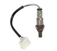 Sonde Lambda Compatible Avec FIAT Pour 500X 2016 2017 2018 Lambda Pour Sonde Automobile Capteur D'oxygène O2 Accessoires De Voiture Remplacement Automatique