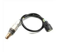 Sonde Lambda Compatible Avec Ford Pour E-350 Pour E-450 Pour F-650 Pour F-750 Pour F53 Pour F59 2016 2017 2018 2019 Capteur D'oxygène Avant De Voiture FL3A-9Y460-BA