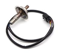 Sonde lambda Compatible Avec Ford Pour Escape 2.3L 2004 2005 2006 2007 2008 2009 2010 2011 2012 Accessoires Capteur D'oxyde Remplacement OEM: L3TF-18-8G1C