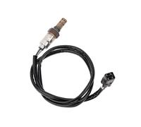 Sonde Lambda Compatible Avec Honda GL1800 1800 Goldwing 2001-2005 Sondes Lambda Pour Échappement Références 36532MCA013 Et 36532MCA023