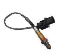 Sonde Lambda Compatible Avec Hyundai Pour Elantra 2016 2017 2018 Pour Sonata Capteur D'oxygène O2 En Amont De Remplacement Voiture OEM : 39210-2E101