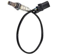 Sonde Lambda Compatible Avec Hyundai Pour Sonata 2.0L L4 2011 2012 2013 2014 Rapport Air Carburant En Amont Capteur D'oxygène Lambda O2 De Remplacement