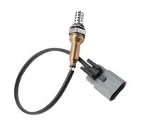 Sonde Lambda Compatible Avec HYUNDAI Pour SONATA 3.3L 2006 2007 2008 2009 2010 Pour VERACRUZ .8L 2011 2012 Capteur D'oxygène O2 Automobile