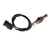 Sonde Lambda Compatible Avec Hyundai Pour Sonata L4 2.4L 2001 2002 2003 2004 2005 2006 2007-2014 Accessoires De Capteur D'oxygène Lambda O2 En Aval Voiture