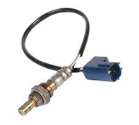 Sonde Lambda Compatible Avec INFINITI Pour FX35 FX45 G35 M35 M45 Capteur D'oxygène O2 Lambda De Rapport Air-carburant Pièce Voiture OEM:234-4312