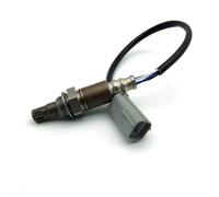 Sonde Lambda Compatible Avec Infiniti Pour G35 Pour QX56 2007 Rapport Air/carburant Capteur D'oxygène Sonde Lambda O2 22693ZE00A 234-9072