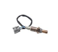 Sonde Lambda Compatible Avec Jaguar S-Type Super Vanden Plas XF XFR XJ8 XK XK8 XJR XKR Rapport Air-carburant En Amont Lambda O2 Capteur D'oxygène 234-9125