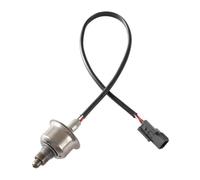 Sonde Lambda Compatible avec KIA Morning, Picanto, Stonic et Rio 1.2 (2016-2020) - Référence : 39210-03BB0 / 3921003BB0 - Sonde Lambda Avant (capteur d'oxygène O2)