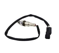 Sonde Lambda Compatible avec KIA Morning, Picanto, Stonic et Rio 1.2 (2016-2020) - Référence : 39210-03BB1 / 3921003BB1 - Sonde Lambda arrière (capteur d'oxygène O2)