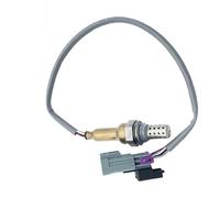 Sonde Lambda Compatible Avec Kia Pour Amanti Pour Borrego Pour Sedona Capteur De Pression D'air De Voiture Capteur De Pression D'air De Voiture OEM 39210-3C400 234-4854